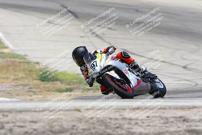media/Jun-29-2025-CRA (Sun) [[5f812e372d]]/Race Photos/Race 6/